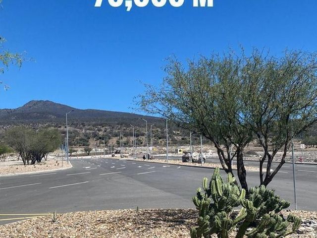 place photo 21