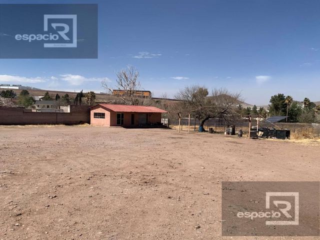 place photo 15