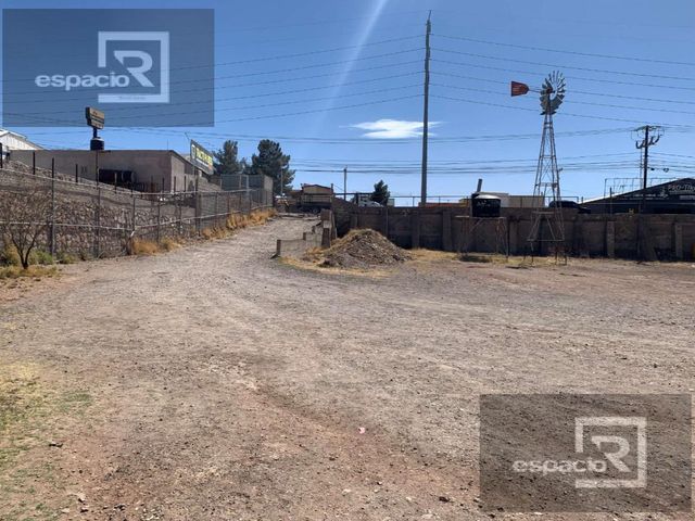 place photo 11