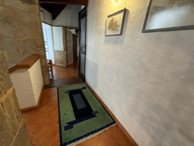 place photo 59