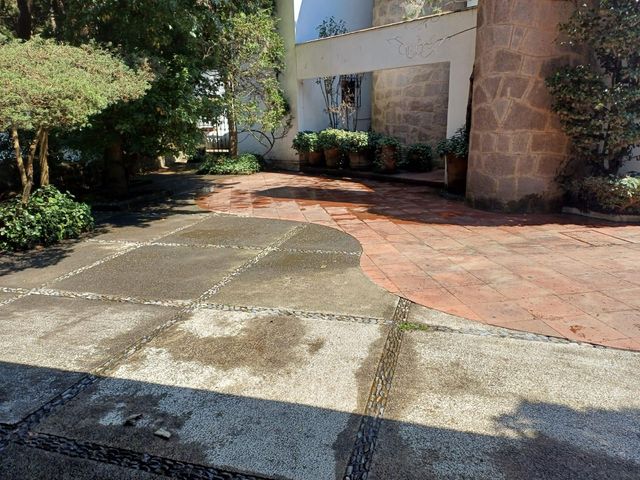 place photo 70