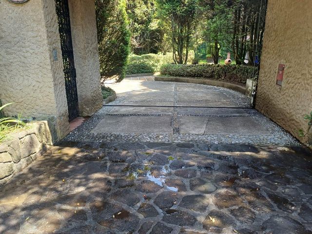 place photo 68