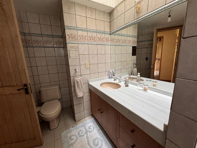 place photo 63