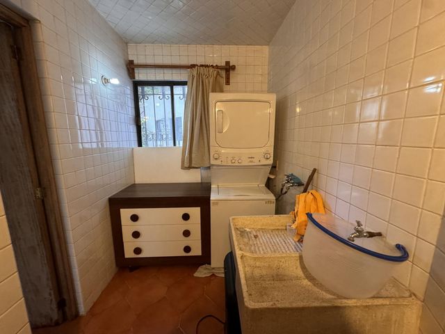 place photo 48