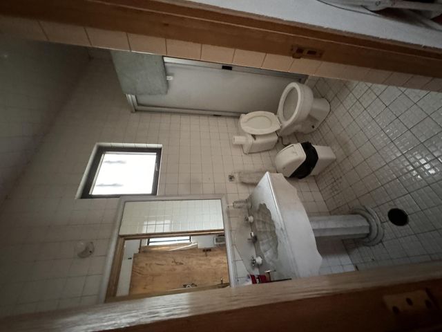 place photo 50