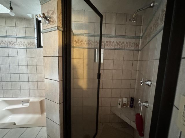 place photo 53