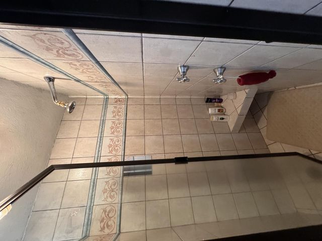 place photo 57