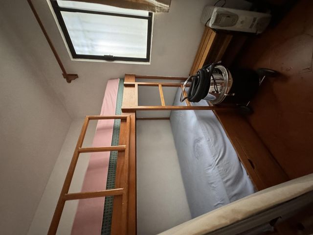 place photo 51