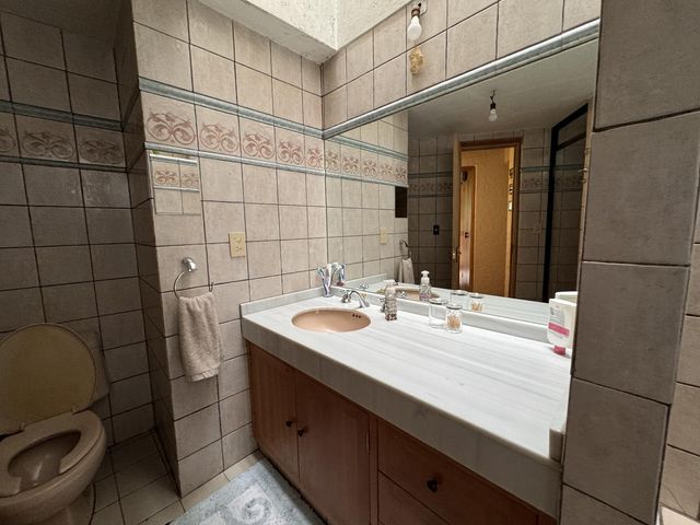place photo 61