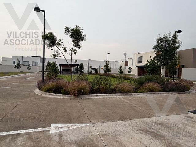 place photo 60