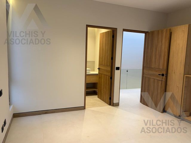place photo 51
