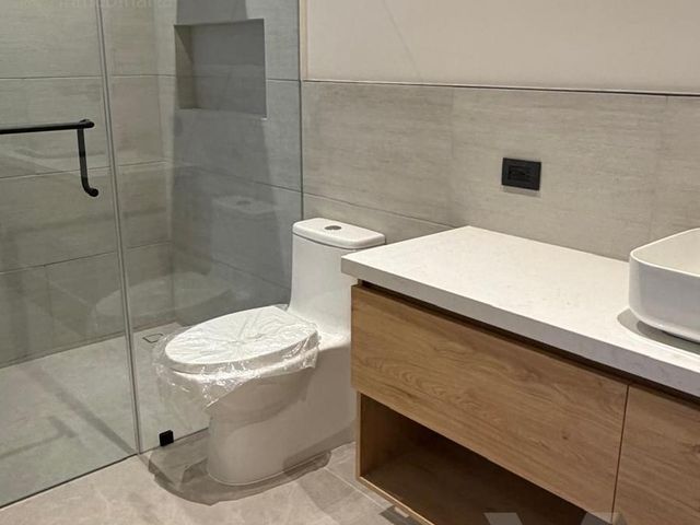place photo 49