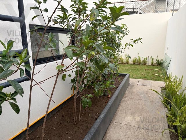 place photo 53