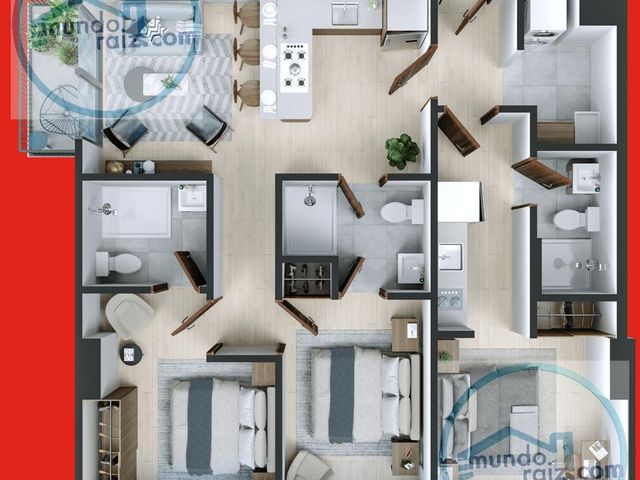 place photo 3