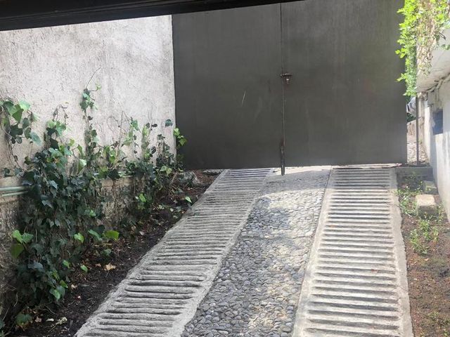place photo 36