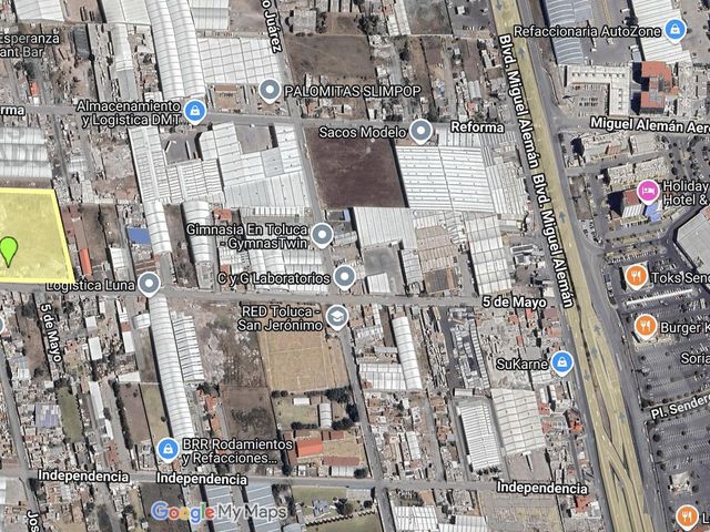place photo 4