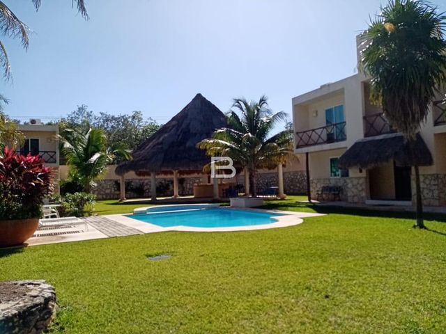 place photo 19