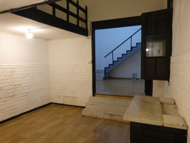 place photo 19