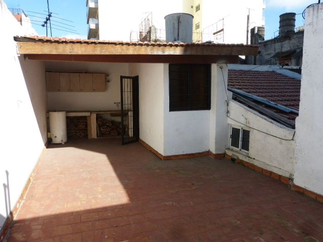 place photo 37