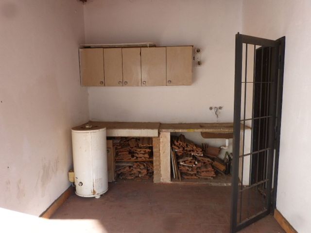 place photo 36