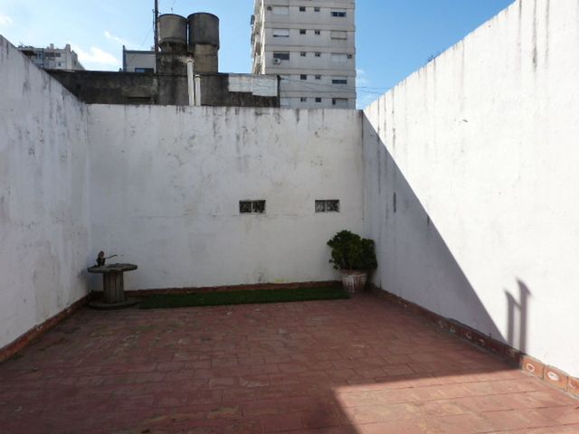 place photo 38