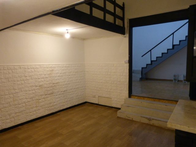 place photo 24