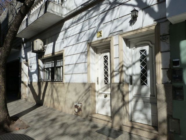 place photo 1