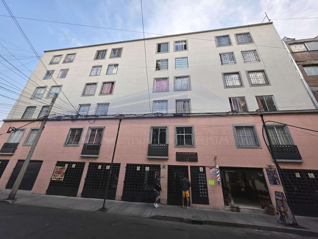 place photo 20