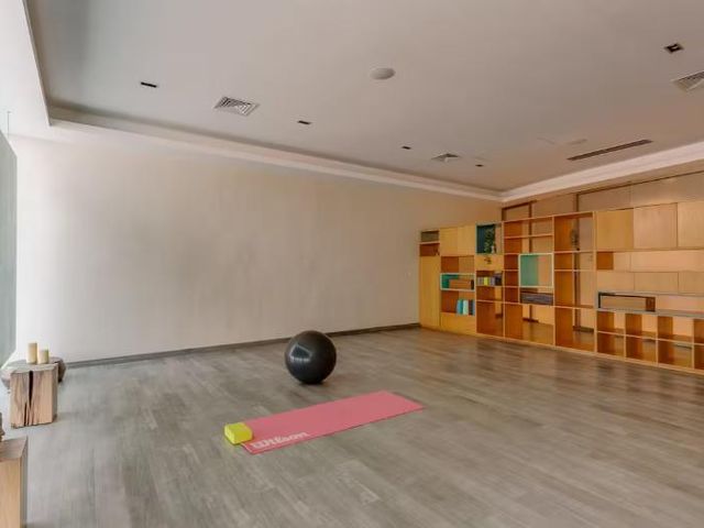 place photo 51