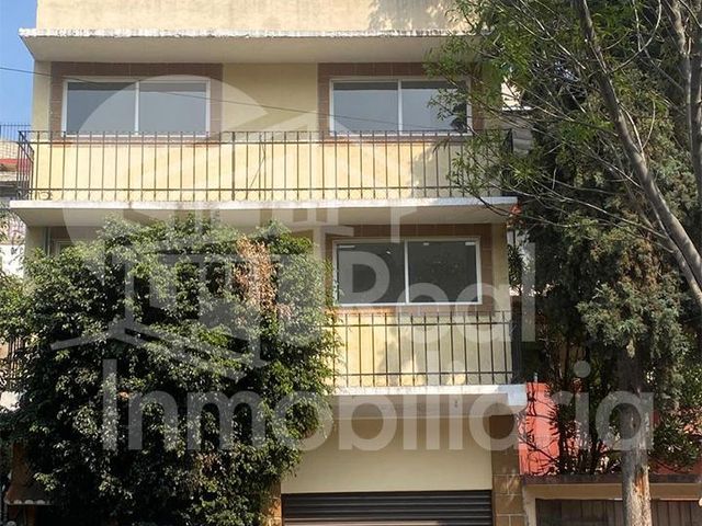 place photo 29