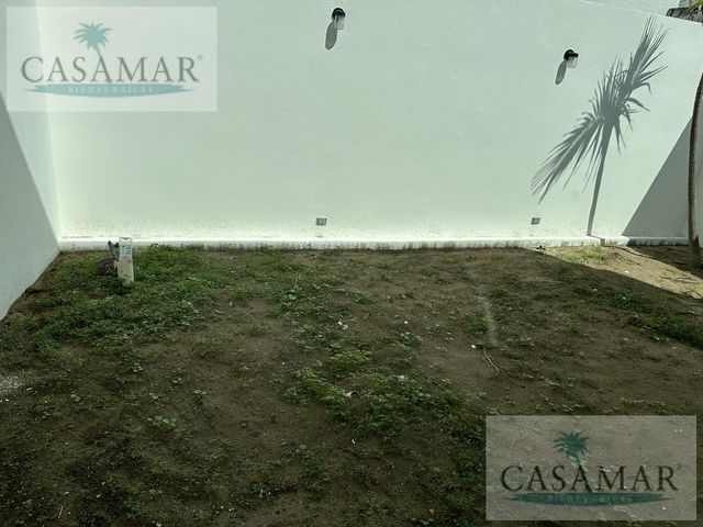 place photo 46