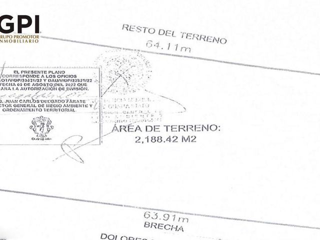 place photo 35
