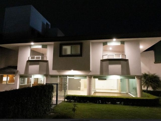 place photo 37