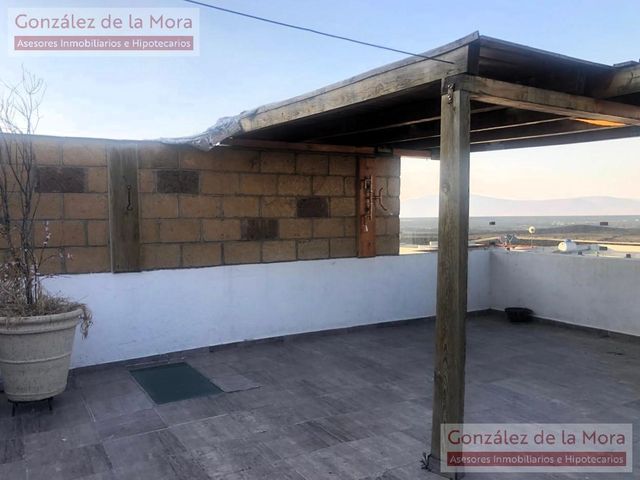 place photo 32