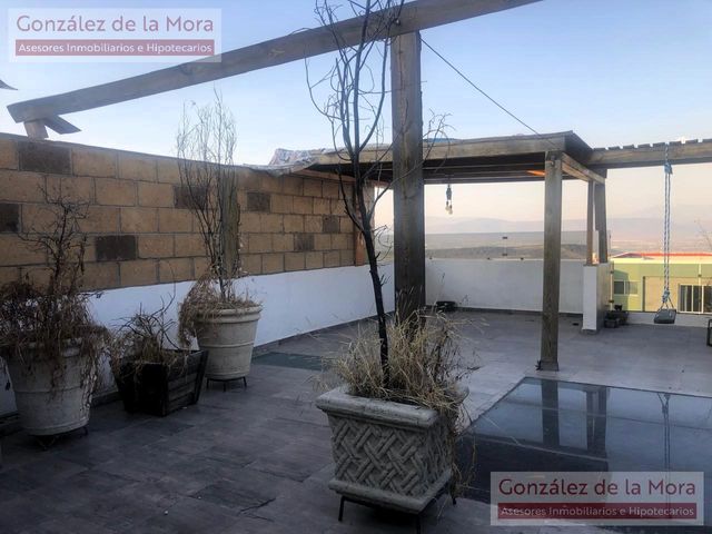 place photo 31