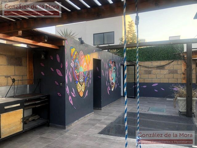place photo 36
