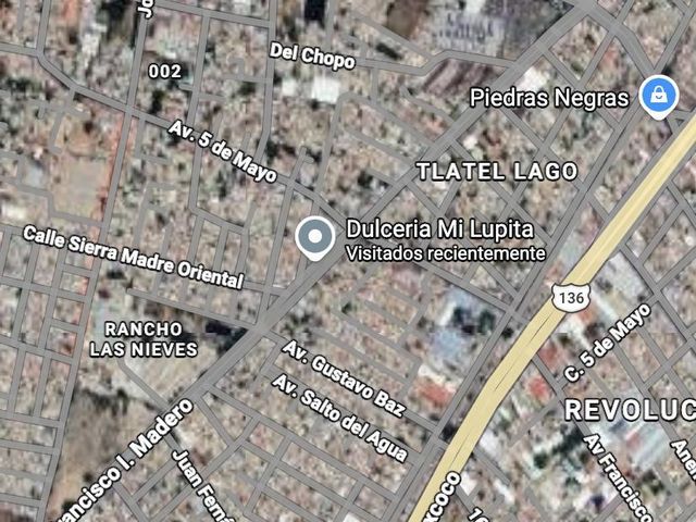 place photo 12