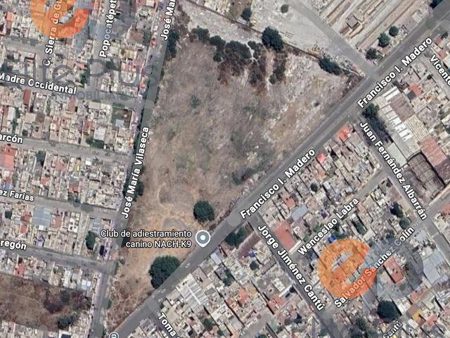 place photo 11