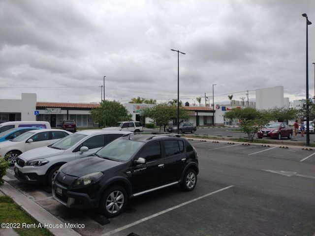 place photo 31