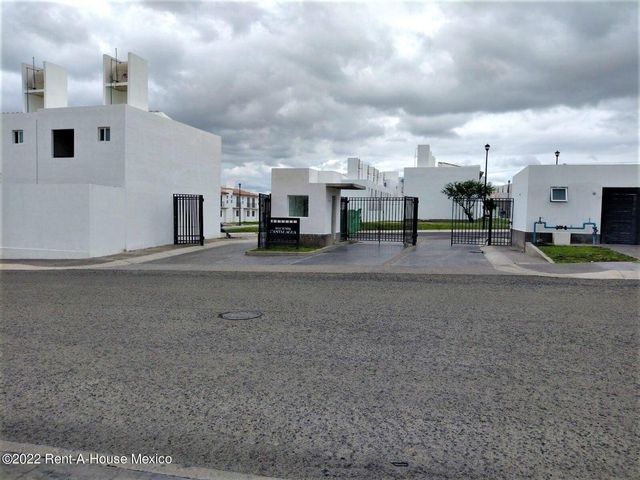 place photo 28