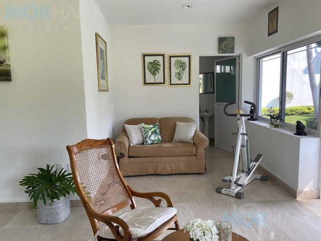 place photo 47