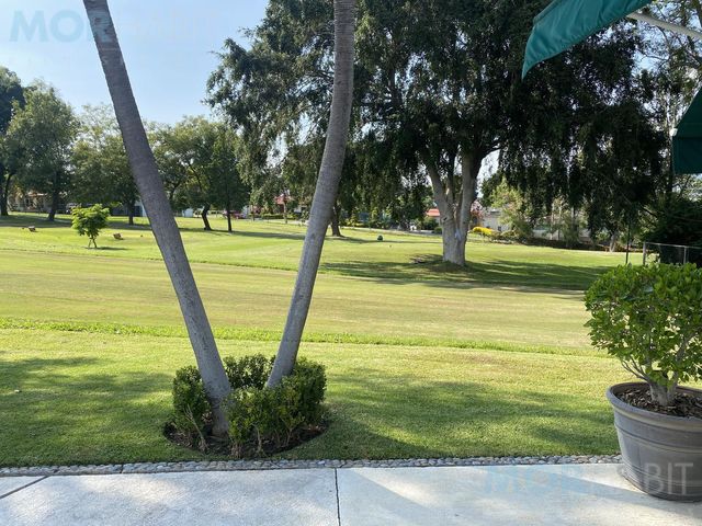place photo 44