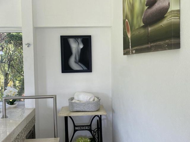 place photo 51