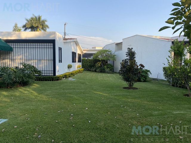 place photo 62