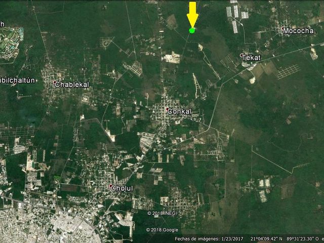 place photo 2