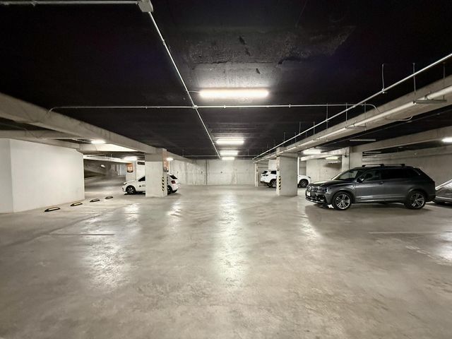 place photo 34