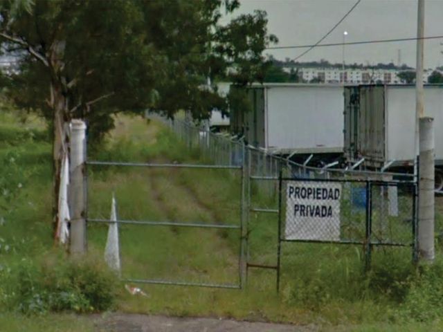place photo 2
