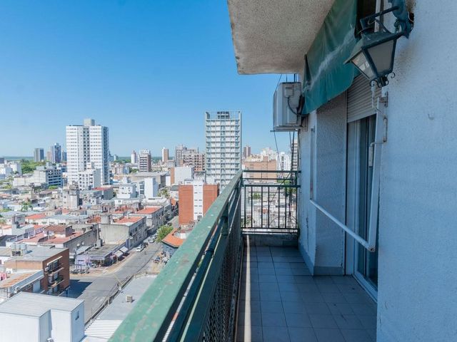 place photo 29
