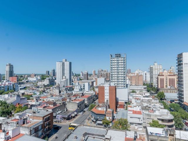 place photo 31