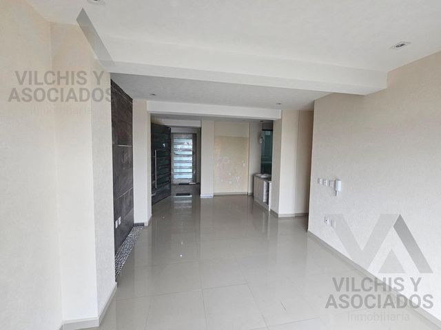 place photo 53